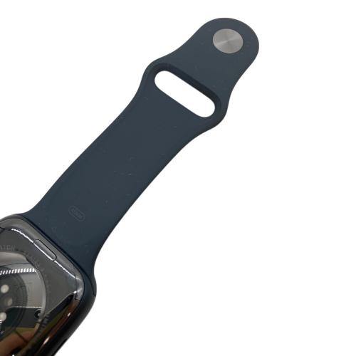 Apple (アップル) GPS+Cellularモデル Apple Watch Series 8 3K639J/A
