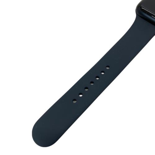 Apple (アップル) GPS+Cellularモデル Apple Watch Series 8 3K639J/A