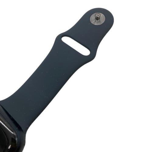 Apple (アップル) GPS+Cellularモデル Apple Watch Series 8 3K639J/A