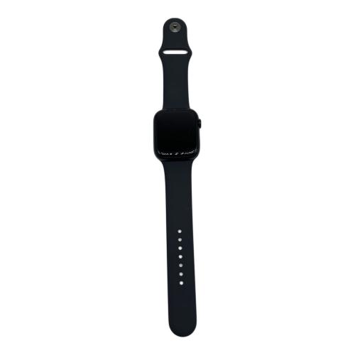 Apple (アップル) GPS+Cellularモデル Apple Watch Series 8 45mm  MNP13J/A