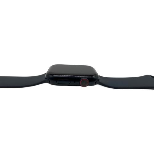 Apple (アップル) GPS+Cellularモデル Apple Watch Series 8 45mm  MNP13J/A