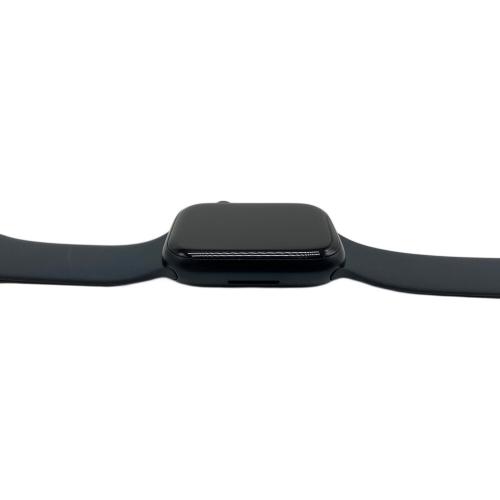 Apple (アップル) GPS+Cellularモデル Apple Watch Series 8 45mm  MNP13J/A