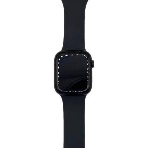 Apple (アップル) GPS+Cellularモデル Apple Watch Series 8 MNP13J/A