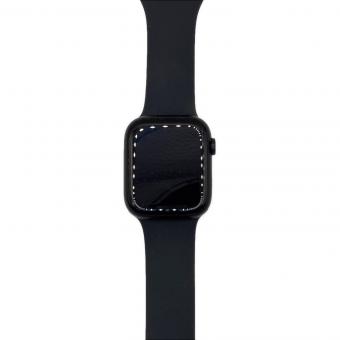 Apple (アップル) GPS+Cellularモデル Apple Watch Series 8 MNP13J/A