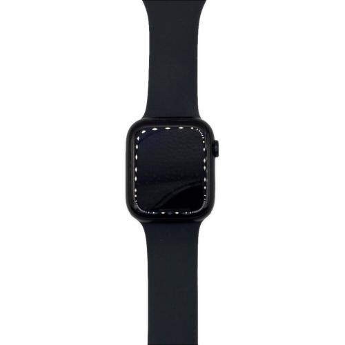 Apple (アップル) GPS+Cellularモデル Apple Watch Series 8 MNP13J/A