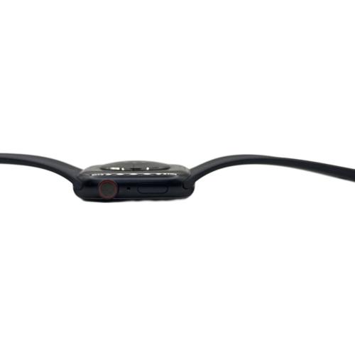 Apple (アップル) GPS+Cellularモデル Apple Watch Series 8 MNP13J/A