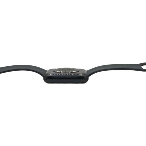 Apple (アップル) GPS+Cellularモデル Apple Watch Series 8 MNP13J/A