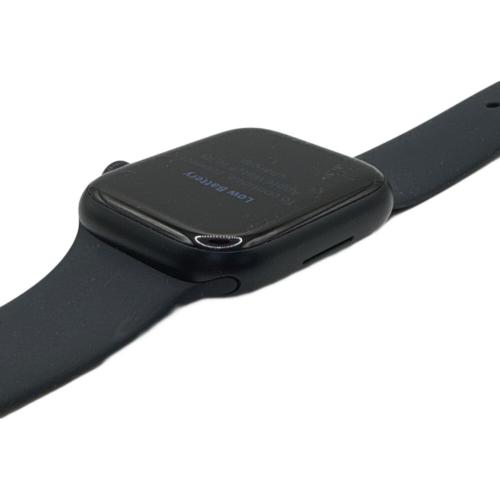 Apple (アップル) GPS+Cellularモデル Apple Watch Series 8 MNP13J/A