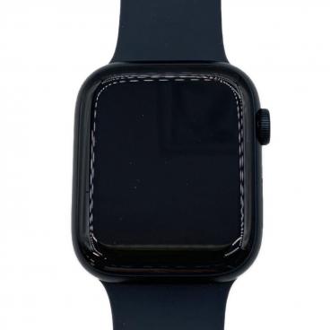 キーワード：Apple Watch Series 9】商品一覧｜中古・リサイクル