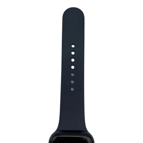 Apple (アップル) GPS+Cellularモデル Apple Watch Series 9 MR8W3J/A