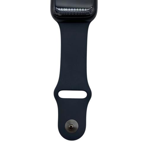 Apple (アップル) GPS+Cellularモデル Apple Watch Series 9 MR8W3J/A