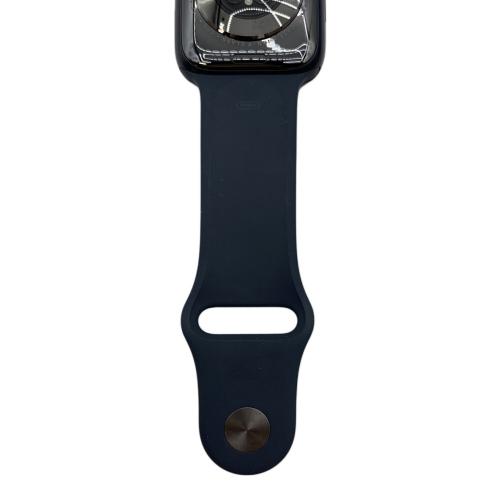Apple (アップル) GPS+Cellularモデル Apple Watch Series 9 MR8W3J/A