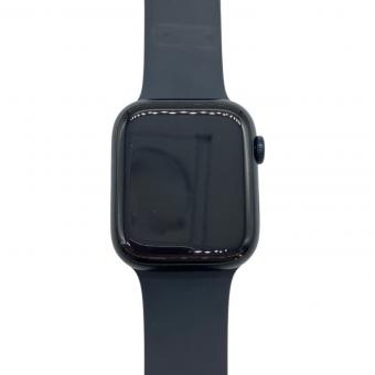 Apple (アップル) GPS+Cellularモデル Apple Watch Series 9 MR8W3J/A