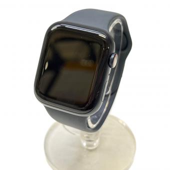 Apple (アップル) GPS+Cellularモデル Apple Watch Series 9 MR8W3J/A