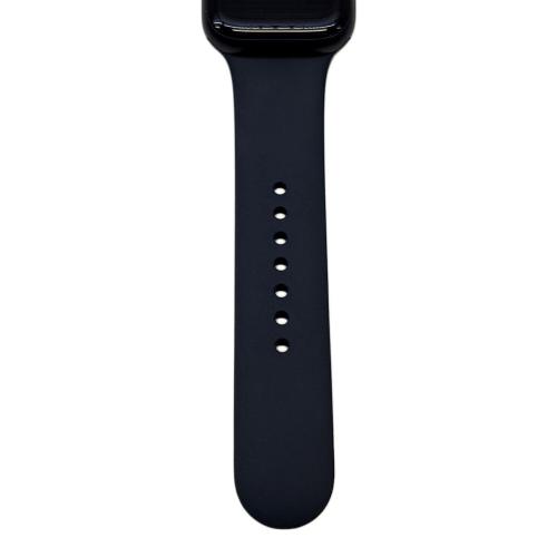 Apple (アップル) GPS+Cellularモデル Apple Watch Series 9 MR8W3J/A