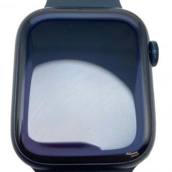 Apple (アップル) Apple Watch Series 9 GPS+Cellularモデル MR8W3J/A