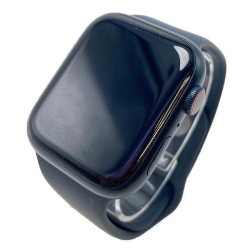 Apple (アップル) Apple Watch Series 9 GPS+Cellularモデル MR8W3J/A