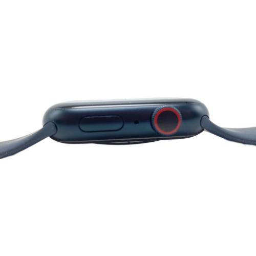 Apple (アップル) Apple Watch Series 9 GPS+Cellularモデル MR8W3J/A