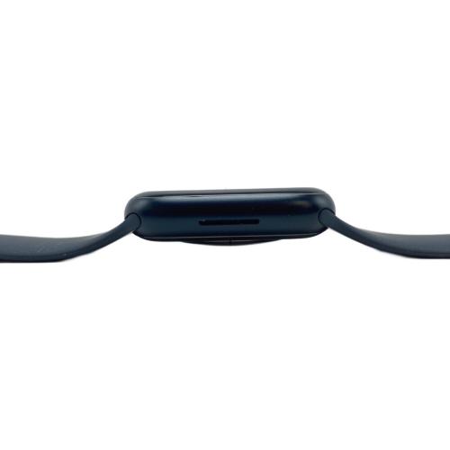 Apple (アップル) Apple Watch Series 9 GPS+Cellularモデル MR8W3J/A