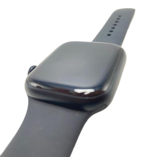 Apple (アップル) Apple Watch Series 9 GPS+Cellularモデル MR8W3J/A