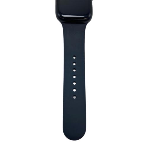 Apple (アップル) Apple Watch Series 9 GPS+Cellularモデル MR8W3J/A