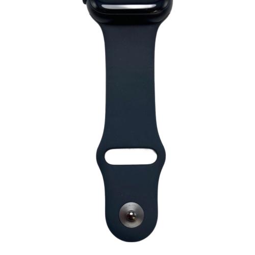 Apple (アップル) Apple Watch Series 9 GPS+Cellularモデル MR8W3J/A