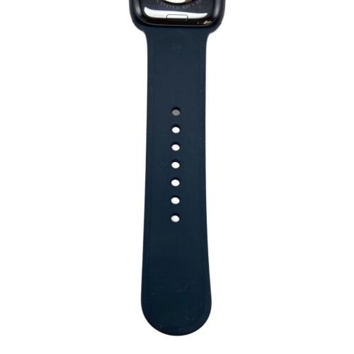 Apple (アップル) Apple Watch Series 9 GPS+Cellularモデル MR8W3J/A