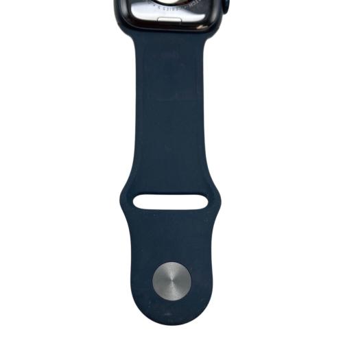 Apple (アップル) Apple Watch Series 9 GPS+Cellularモデル MR8W3J/A