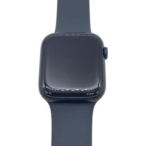 Apple (アップル) GPS+Cellularモデル Apple Watch Series 9 MR8W3J/A