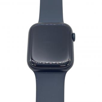 Apple (アップル) GPS+Cellularモデル Apple Watch Series 9 MR8W3J/A