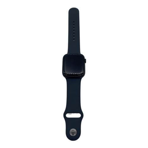Apple (アップル) GPS+Cellularモデル Apple Watch Series 9 MR8W3J/A