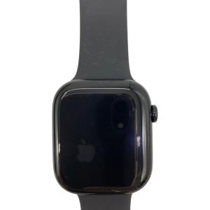 Apple (アップル) GPS+Cellularモデル Apple Watch Series 10 MWWQ3J/A