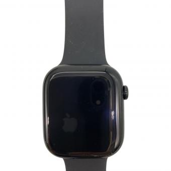 Apple (アップル) GPS+Cellularモデル Apple Watch Series 10 MWWQ3J/A