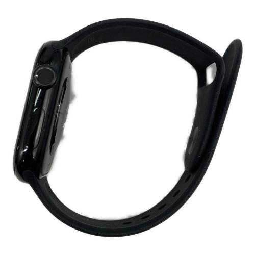 Apple (アップル) GPS+Cellularモデル Apple Watch Series 10 MWWQ3J/A