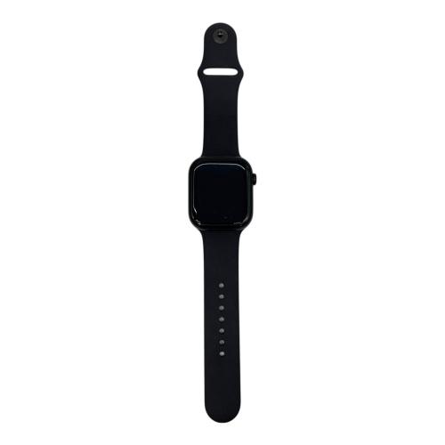 Apple (アップル) GPS+Cellularモデル Apple Watch Series 10 MWWQ3J/A