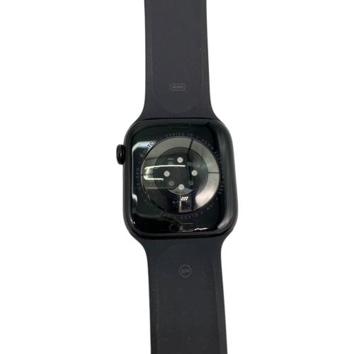 Apple (アップル) GPS+Cellularモデル Apple Watch Series 10 MWWQ3J/A
