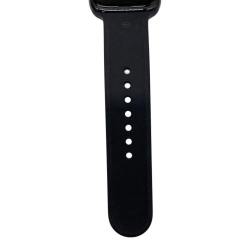 Apple (アップル) GPS+Cellularモデル Apple Watch Series 10 MWWQ3J/A