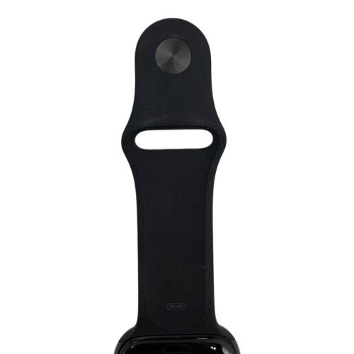 Apple (アップル) GPS+Cellularモデル Apple Watch Series 10 MWWQ3J/A