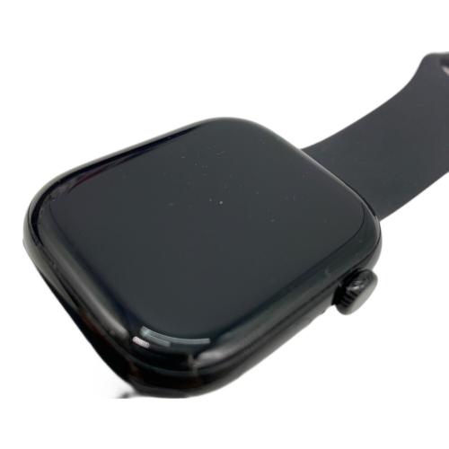Apple (アップル) GPS+Cellularモデル Apple Watch Series 10 MWWQ3J/A