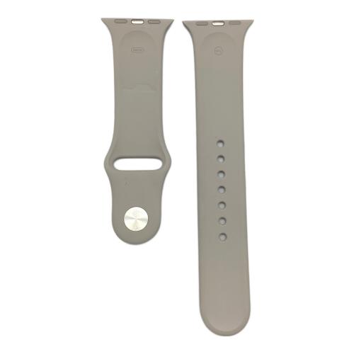 Apple (アップル) GPS+Cellularモデル Apple Watch SE(第二世代) MNJP3J/A