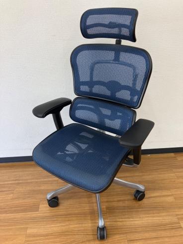 ブランド:Ergohuman】商品一覧|中古・リサイクルショップの公式通販 ブランド:Ergohuman】商品一覧|中古・リサイクルショップの公式通販