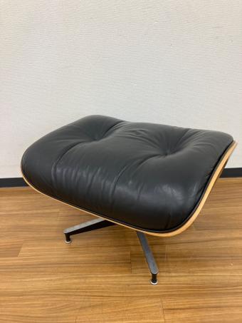 Herman Miller (ハーマンミラー) スツール ラウンジチェア(スツールのみ)