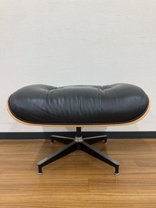 Herman Miller (ハーマンミラー) スツール ラウンジチェア(スツールのみ)