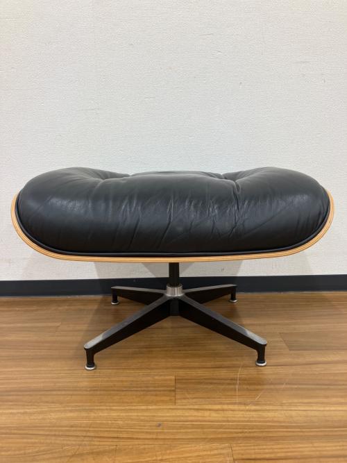 Herman Miller (ハーマンミラー) スツール ラウンジチェア(スツールのみ)
