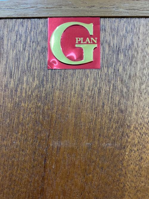 G-PLAN (ジープラン) オープンラック