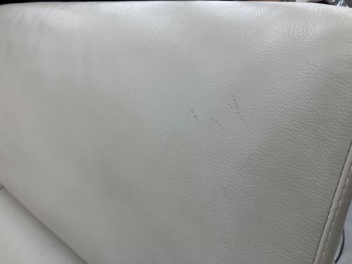 IDC大塚家具 (アイディーシーオオツカカグ) 電動リクライニングコーナーソファー アイボリー L/S Motion 39N