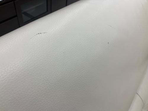 IDC大塚家具 (アイディーシーオオツカカグ) 電動リクライニングコーナーソファー アイボリー L/S Motion 39N