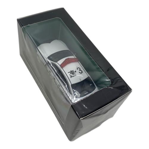 ホビー RAI'S 1/43 トヨタ クラウン (ARS220) 2022 警視庁高速道路交通警察隊車両 (速3) 完成品