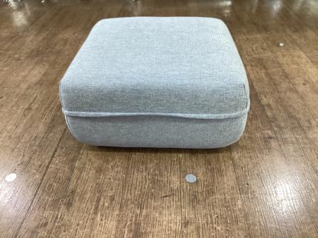 光製作所 (ヒカリセイサクショ) スツール グレー ロッキスツール