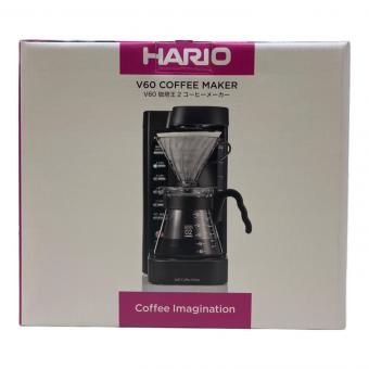HARIO (ハリオ) コーヒーメーカー EVCM2-5